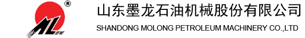 开云中国 官方