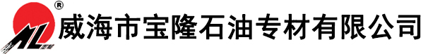 开云中国 官方